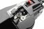 Cordless Li-Lion Rebar Tier---RT-450s in promotion Carousel 4