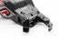 Cordless Li-Lion Rebar Tier---RT-450s in promotion Carousel 5