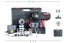 Cordless Li-Lion Rebar Tier---RT-450s in promotion Carousel 2