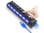 7 Port USB Hub New Carousel 3
