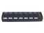 7 Port USB Hub New Carousel 5