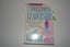 Understanding Leadership by Tom Marshall Carousel 1