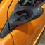 Loading Image 1 of 4
