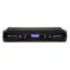 Crown 2400W Power Amplifier - XLS2502 Carousel 1