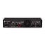 Crown 2400W Power Amplifier - XLS2502 Carousel 2
