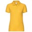 Fruit of the Loom Womens/Ladies Lady Fit 65/35 Carousel 1