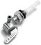 Universal Fuel Tap M10 x 1.25 Fuel Shut off Valve Generator Small Engine FuelTap Carousel 3