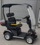 8 YR BATT WRTY/100km Range.NZ made LiFePO4 (Lithium Iron Phosphate) Cobalt Free. Carousel 3