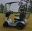 8 YR BATT WRTY/100km Range.NZ made LiFePO4 (Lithium Iron Phosphate) Cobalt Free. Carousel 4