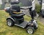 8 YR BATT WRTY/100km Range.NZ made LiFePO4 (Lithium Iron Phosphate) Cobalt Free. Carousel 6