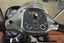 8 YR BATT WRTY/100km Range.NZ made LiFePO4 (Lithium Iron Phosphate) Cobalt Free. Carousel 9