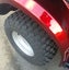8 YR BATT WRTY/100km Range.NZ made LiFePO4 (Lithium Iron Phosphate) Cobalt Free. Carousel 11