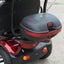 8 YR BATT WRTY/100km Range.NZ made LiFePO4 (Lithium Iron Phosphate) Cobalt Free. Carousel 14