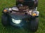 8 YR BATT WRTY/100km Range.NZ made LiFePO4 (Lithium Iron Phosphate) Cobalt Free. Carousel 15