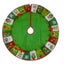 Loading Image 1 of 2