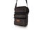 Didgeridoonas Casual Bag With 5 zippered pockets Carousel 1