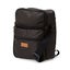 Didgeridoonas Casual Bag With 5 zippered pockets Carousel 2