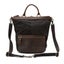 Didgeridoonas The Ladies Convertible Bag BLACK Carousel 1
