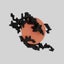 Loading Image 1 of 1