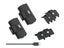 New XBOX Series X Wireless Controller Battery Pack on Afterpay Carousel 1
