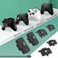 New XBOX Series X Wireless Controller Battery Pack on Afterpay Carousel 2