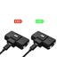 New XBOX Series X Wireless Controller Battery Pack on Afterpay Carousel 3