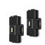 New XBOX Series X Wireless Controller Battery Pack on Afterpay Carousel 4