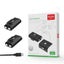 New XBOX Series X Wireless Controller Battery Pack on Afterpay Carousel 5
