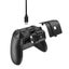 New XBOX Series X Wireless Controller Battery Pack on Afterpay Carousel 6