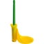 Loading Image 1 of 2