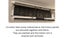 Heat Pump Cleaning Service + (HRV,DVS, SV) Carousel 5