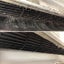 Heat Pump Cleaning Service + (HRV,DVS, SV) Carousel 7