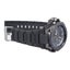 luminous wristwatch led luminous wristwatch led men wristwatch Waterproof Carousel 5