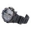 luminous wristwatch led luminous wristwatch led men wristwatch Waterproof Carousel 6