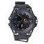 luminous wristwatch led luminous wristwatch led men wristwatch Waterproof Carousel 7