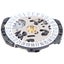 watch movement Professional VX89 Electronic Quartz Movement Precise Watch Carousel 5