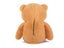 Teddy Bear Carousel 5