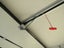 Garage Door Double High, Motor plus Remotes - Stucco - Titania H2400xW4860mm Carousel 12