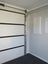 Garage Door Double High, Motor plus Remotes - Stucco - Titania H2400xW4860mm Carousel 5
