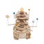 Loading Image 1 of 7