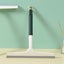 window squeegee window wiper Glass Squeegee Widen Professional Ergonomic Carousel 1