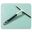 window squeegee window wiper Glass Squeegee Widen Professional Ergonomic Carousel 2