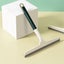 window squeegee window wiper Glass Squeegee Widen Professional Ergonomic Carousel 3