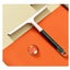 window squeegee window wiper Glass Squeegee Widen Professional Ergonomic Carousel 4