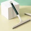window squeegee window wiper Glass Squeegee Widen Professional Ergonomic Carousel 5