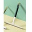 window squeegee window wiper Glass Squeegee Widen Professional Ergonomic Carousel 6
