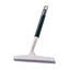 window squeegee window wiper Glass Squeegee Widen Professional Ergonomic Carousel 7