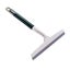 window squeegee window wiper Glass Squeegee Widen Professional Ergonomic Carousel 8