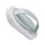 sponge bathtub washing brush bathtub sponge scrubber with handle sponge tile Carousel 2