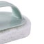 sponge bathtub washing brush bathtub sponge scrubber with handle sponge tile Carousel 4